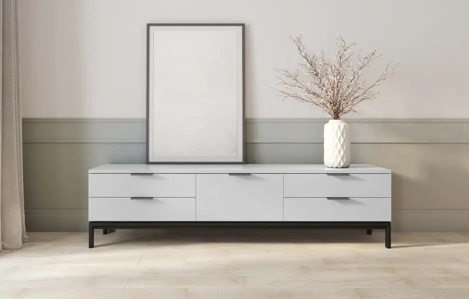 Szafki rtv producent