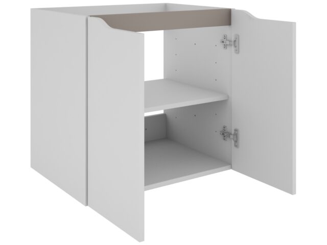 Producenci mebli łazienkowych – Co wyróżnia najlepszych w branży?