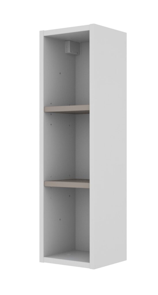 BACCI UPPER 20 SHELF
